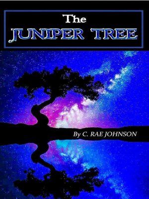 cover image of The Juniper Tree
